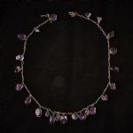 1274 6580 Halsband